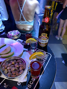 Escape Club İstanbul thumb 6